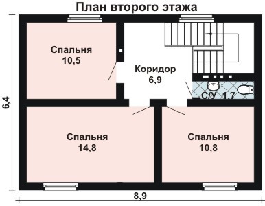 AS-2095 — изображение 7