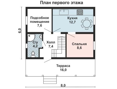 AS-2216 — изображение 6