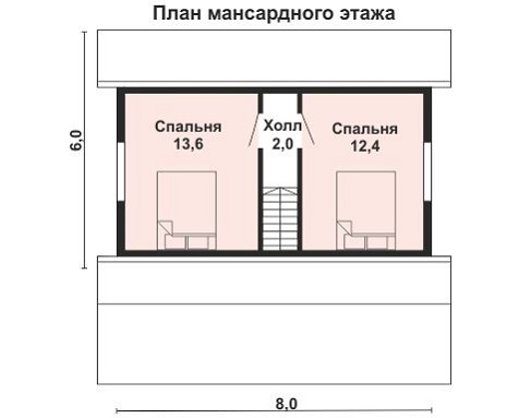 AS-2216 — изображение 7