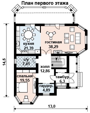 AS-2029 — изображение 5