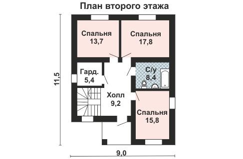 AS-2079 — изображение 7