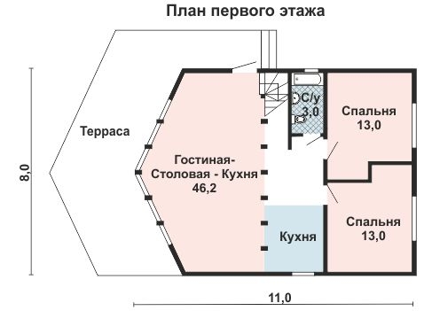 AS-2168-2 — изображение 6