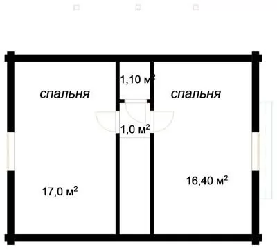 Проект ОБД-51 — изображение 3