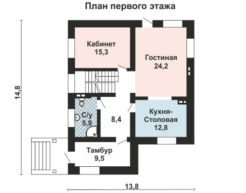 AS-2165 — изображение 2