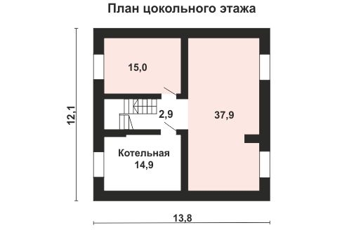 AS-2165 — изображение 4