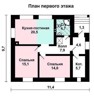 AS-2202 — изображение 2