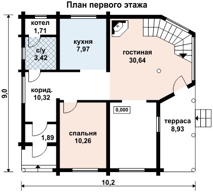 AS-2005 — изображение 5