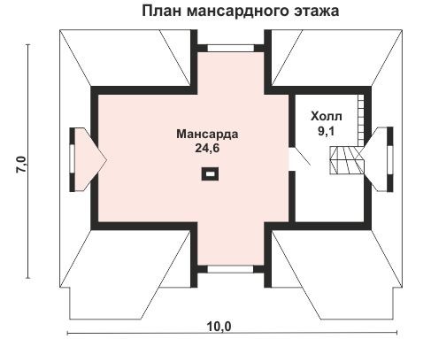 AS-2181 — изображение 3