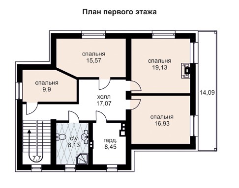 AS-2008 — изображение 6