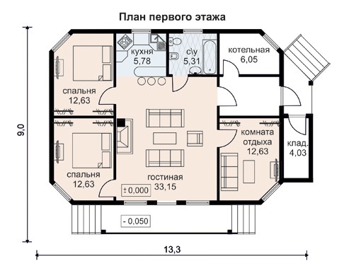 AS-2009-2 — изображение 5