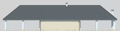 Проект ГР-2856 — изображение 7