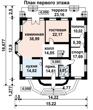 AS-2088 — изображение 5