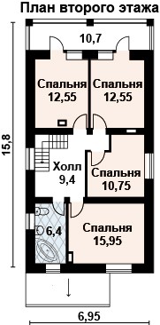 AS-2116 — изображение 6