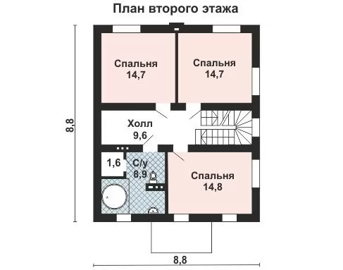 AS-2122 — изображение 3
