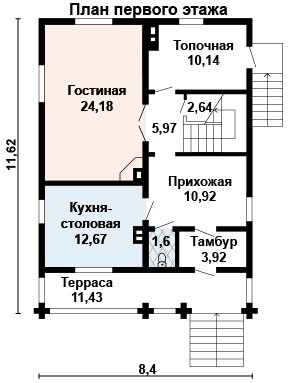 AS-2126-2 — изображение 5