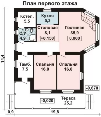 AS-2131 — изображение 2