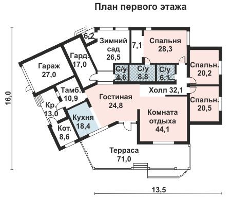 AS-2145 — изображение 4
