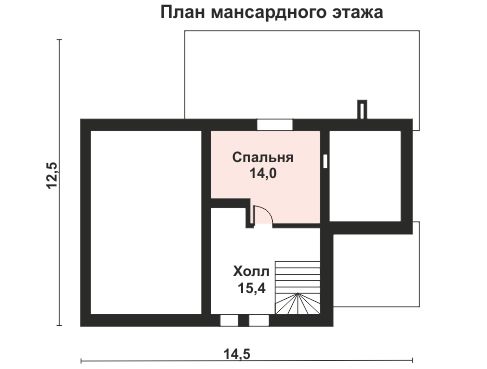AS-2160 — изображение 8