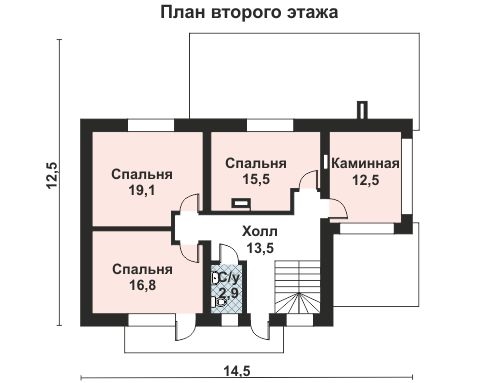 AS-2160 — изображение 7