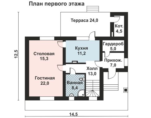 AS-2160 — изображение 6