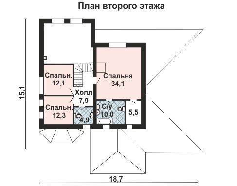 AS-2161 — изображение 7