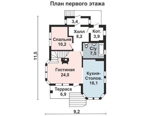 AS-2172-2 — изображение 6