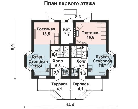 AS-2176 — изображение 6