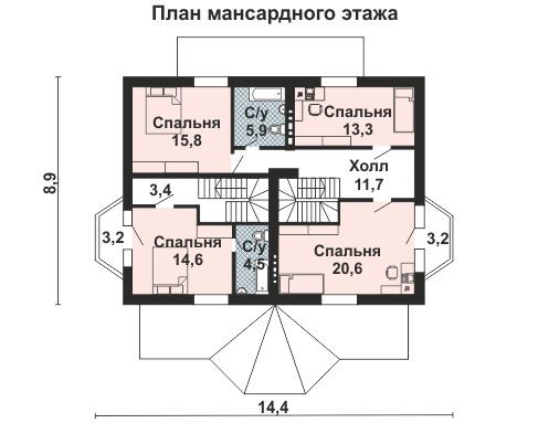 AS-2176 — изображение 7