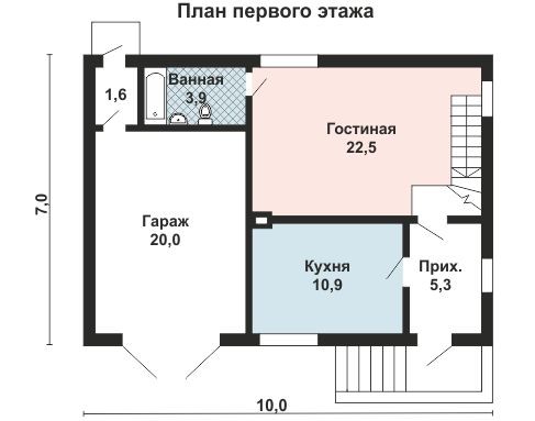 AS-2181-2 — изображение 6
