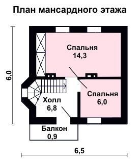 AS-2185 — изображение 7
