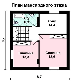 AS-2203 — изображение 7