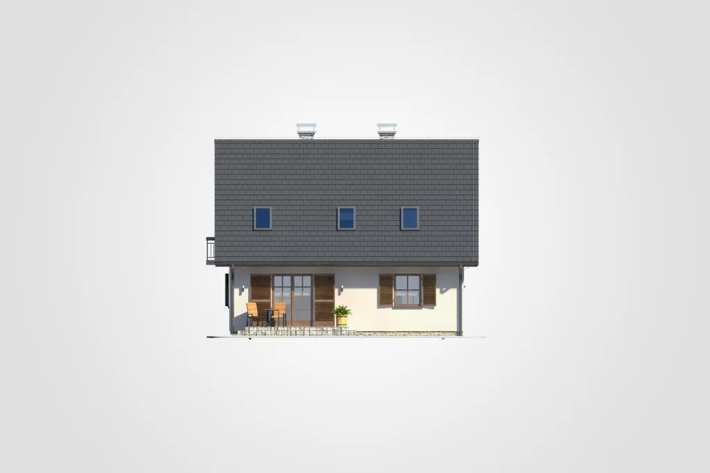 КЧД-161 — изображение 7