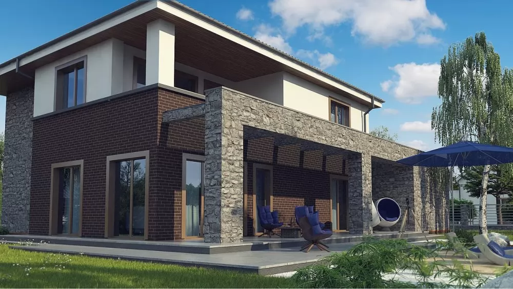 КЧД-203 — изображение 3